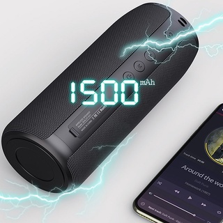 LOA BLUETOOTH ZEALOT S51