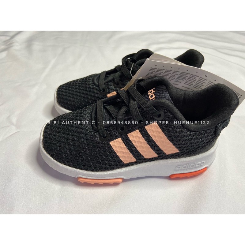 Giày thể thao buộc dây Adidas UK Chính Hãng