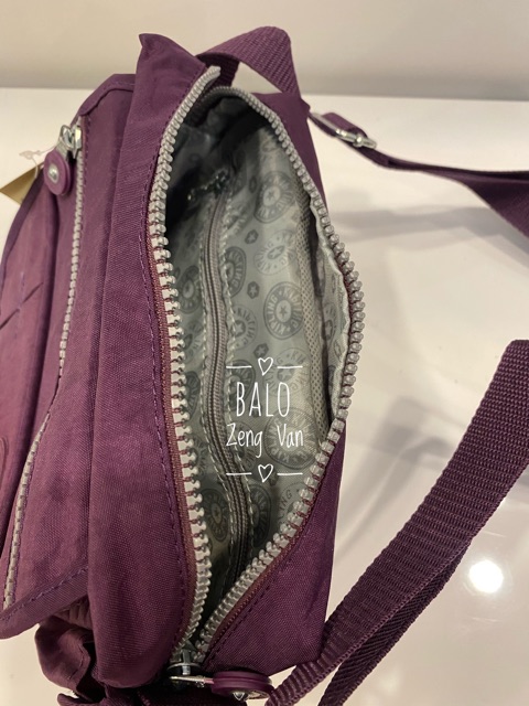 Túi Chéo KIPLING 113