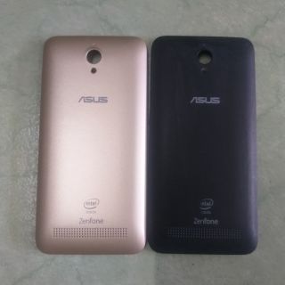 Nắp lưng asus zenfone C