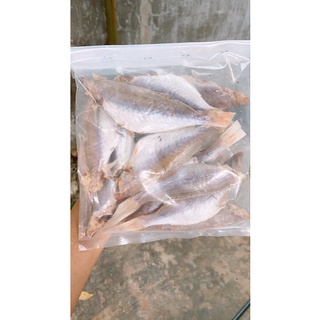 KHÔ CÁ ĐỔNG (500g)