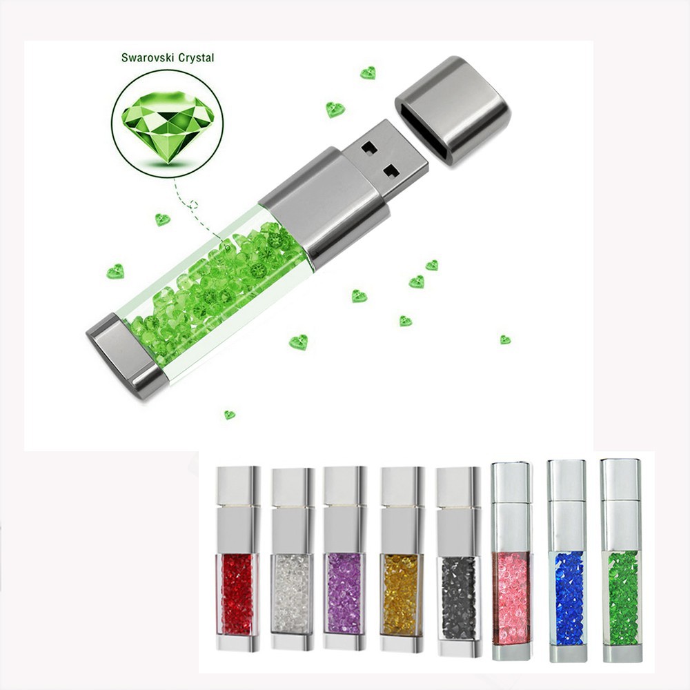 USB 2.0 hình chìa khóa dung lượng 1TB