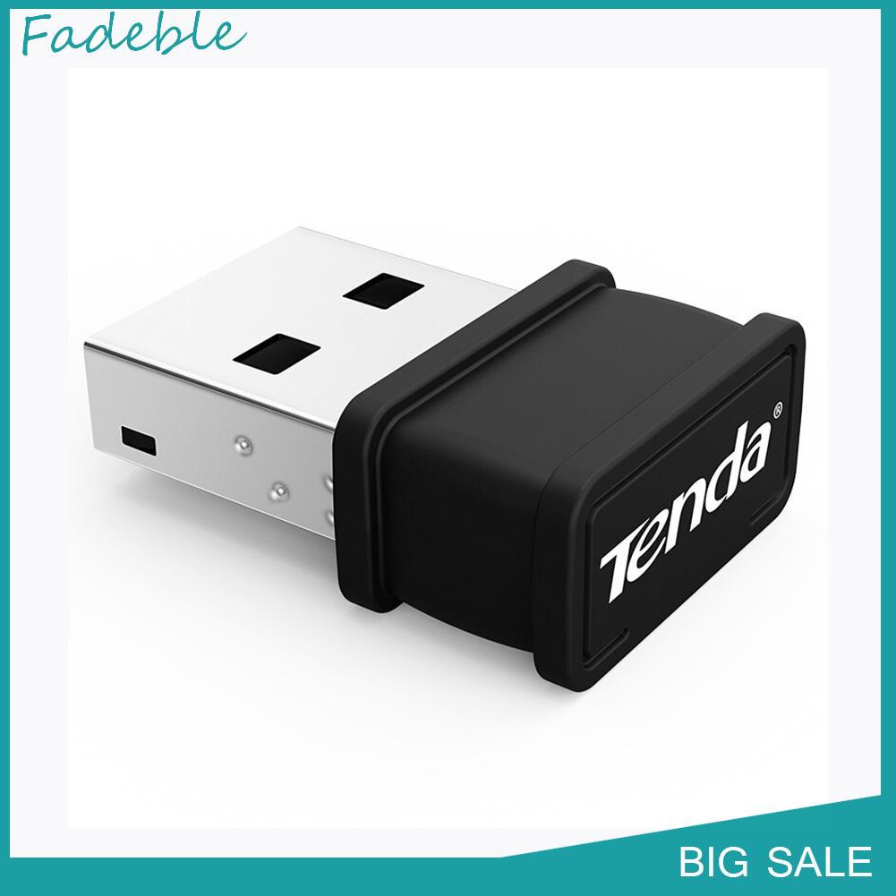 Usb Wifi Tenda W311Mi 150m