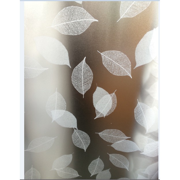 [HCM] Decal dán kính mờ giá rẻ bất ngờ - Giấy decal dán kính có keo sẵn khổ cao 90cm giá chỉ từ 35k/m | BigBuy360 - bigbuy360.vn