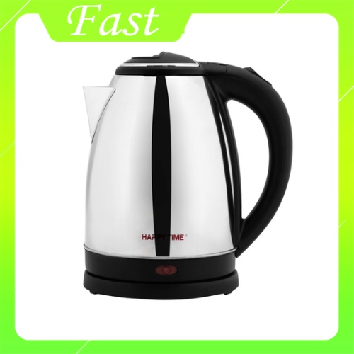Bình đun siêu tốc 1.8L HAPPY TIME HTD 1081/1088 hàng chính hãng giá tốt