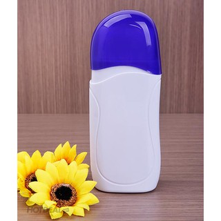Máy Wax Lông Depilatory Heater
