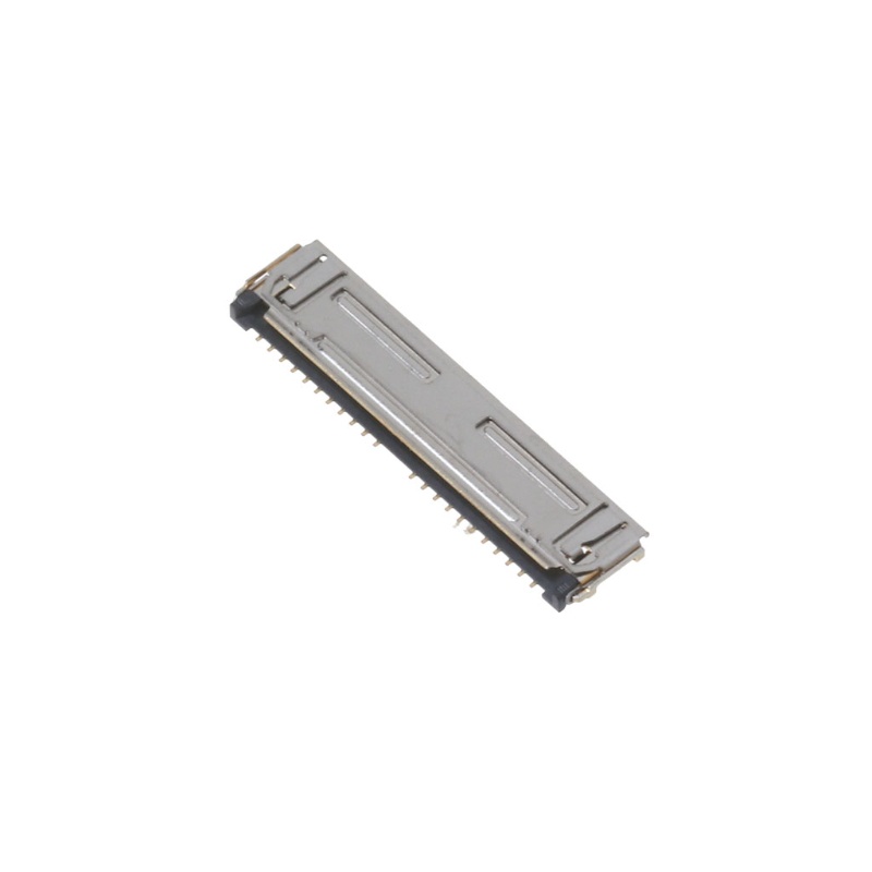 1 Cáp Nối Màn Hình LCD Cho MacBOOK12inch A1534 Year 2015 2016 2017