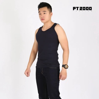 PT2000 FASHION - Áo lót nam (ALM-01)