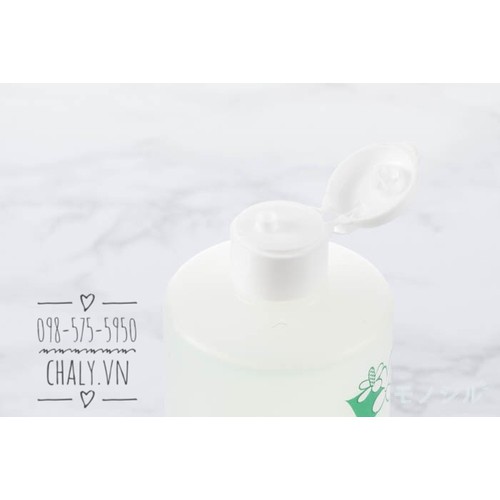 Lotion diếp cá Dokudami 500ml Nhật Bản