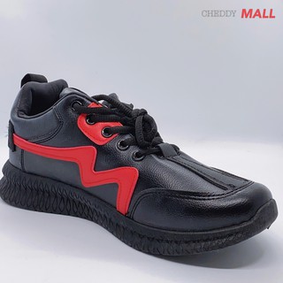 (Ảnh thật 100%) Giày thể thao sneaker nam 729