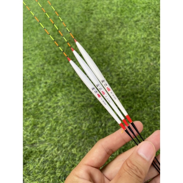 Phao Lông Công jk-005