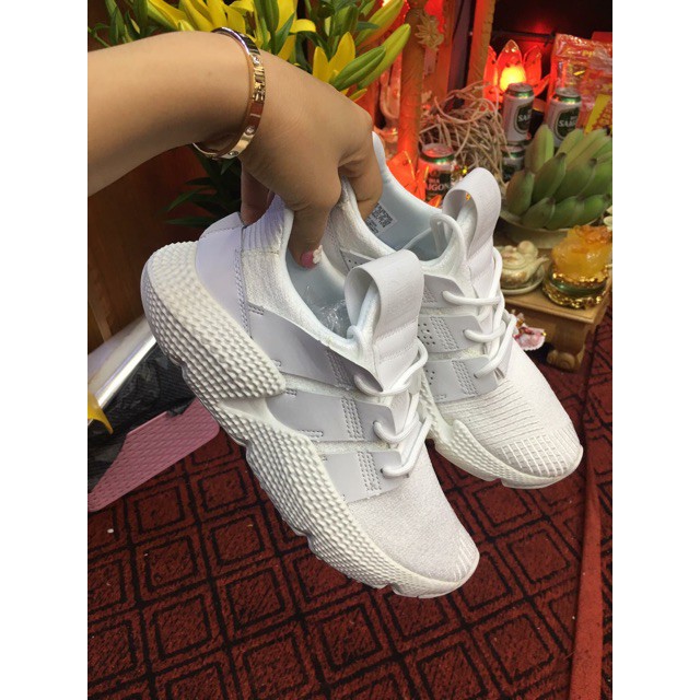 [FULL BOX] Giày prophere trắng full [FULL BOX] | BigBuy360 - bigbuy360.vn
