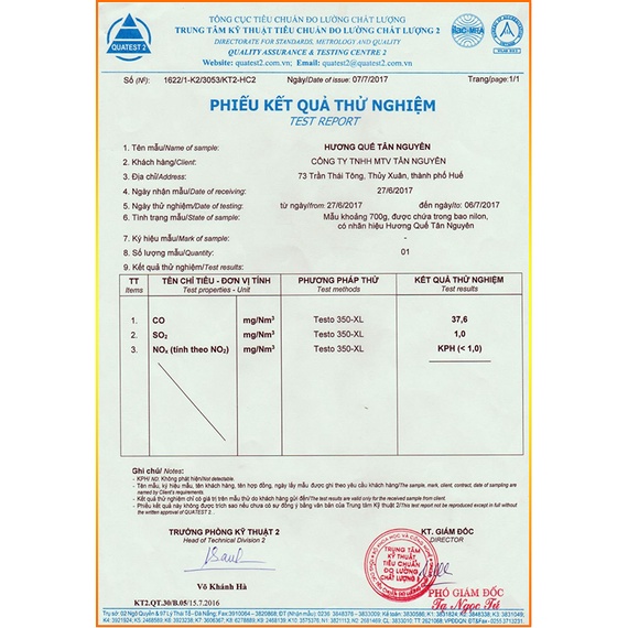 Nụ trầm hương Tân Nguyên, nhang trầm hương, nhang quế, combo dùng thử giá rẻ