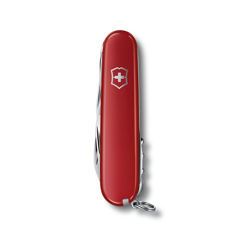 DỤNG CỤ ĐA NĂNG VICTORINOX 91MM TINKER