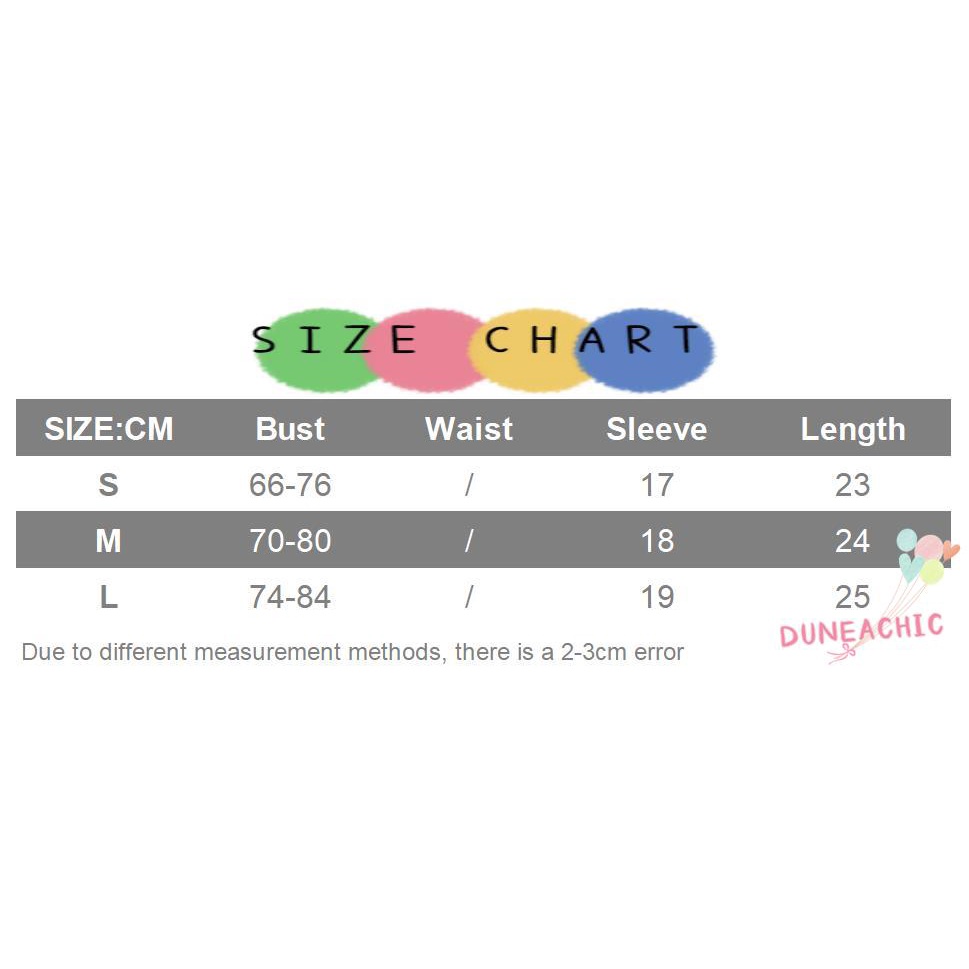 DUNEA Áo Ống Da Lộn Đính Hạt Quyến Rũ Cho Nữ