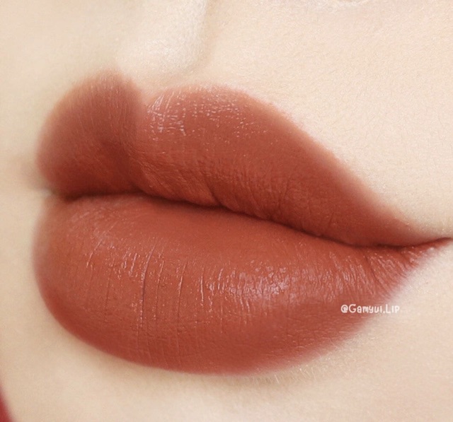 SON MATTE LIP FOR LOVE | BigBuy360 - bigbuy360.vn