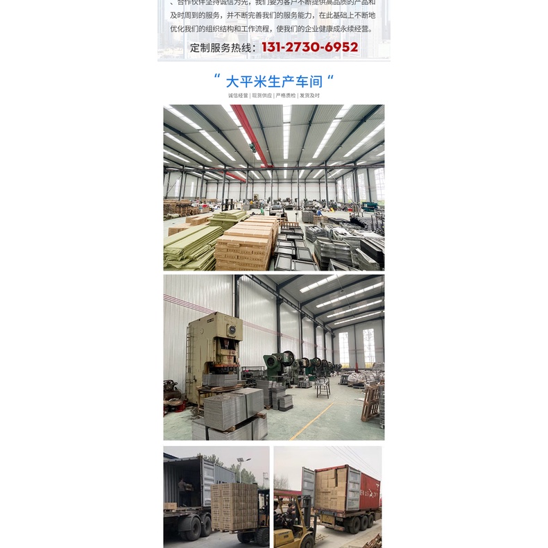 Giá treo tivi di động 1500A 32 - 43 - 50 - 55 -60 inch - cột kệ treo Tivi có bánh xe di chuyển, rẻ hơn NB AVA1500