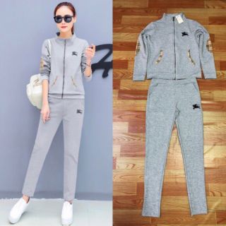 SÉT THỂ THAO CAO CẤP THÊU