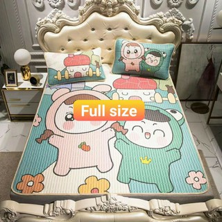 Chiếu Điều Hòa 4 mùa