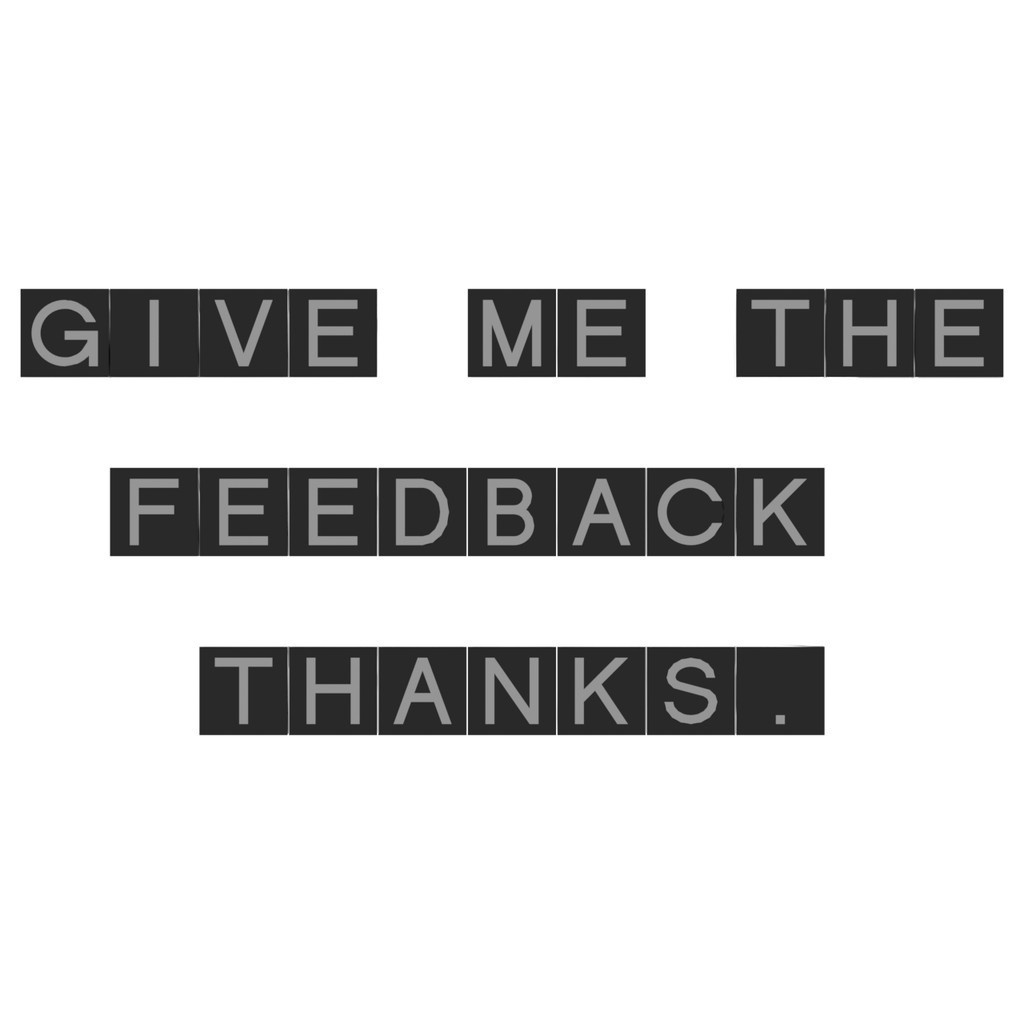 Bộ Đồ Chơi Lắp Ghép  41 Mảnh Ghép Hình Chữ Cái Và Số