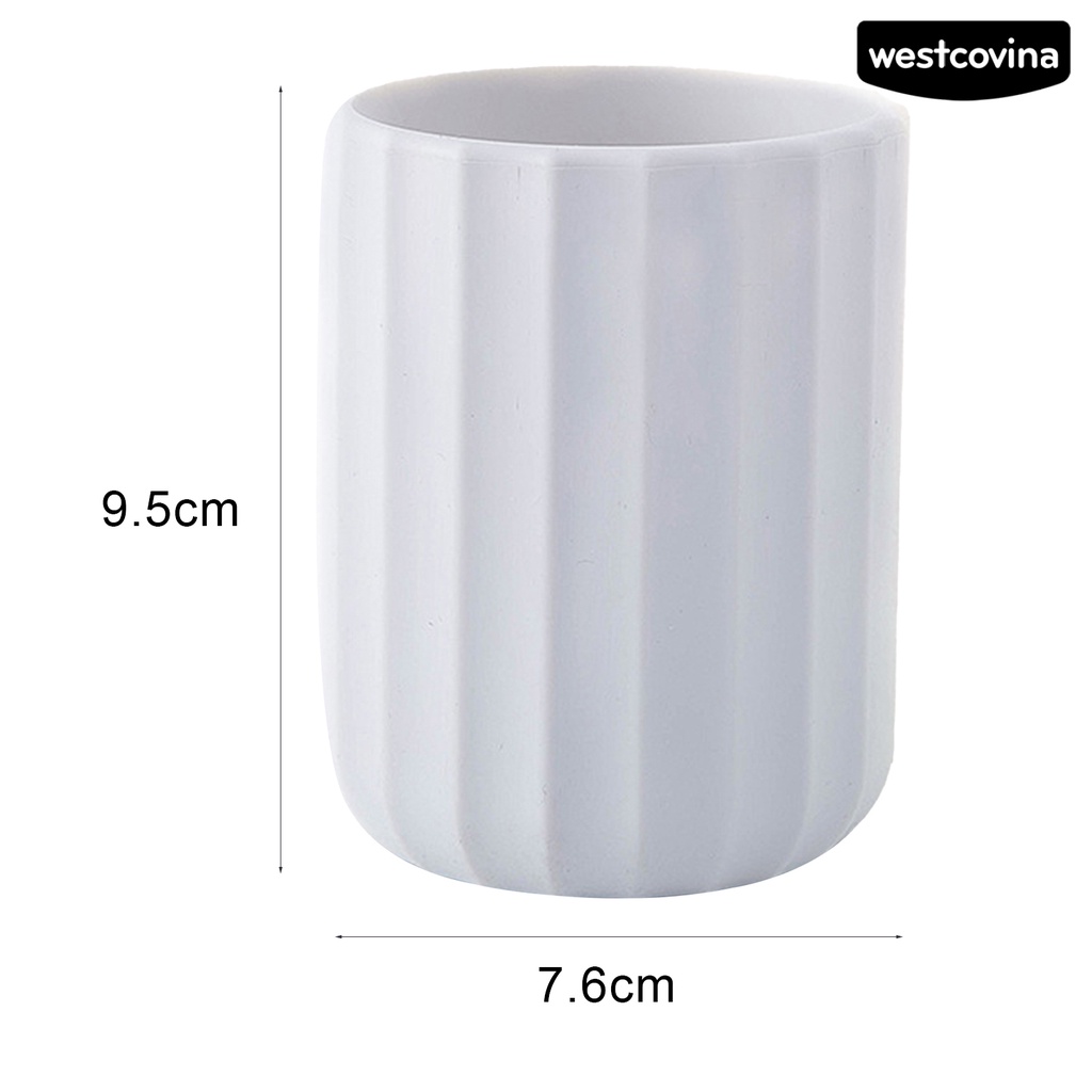 [Hot]✍Hộp Đựng Bút Bằng Silicone Thân Thiện Với Môi Trường