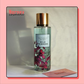 [ VICTORIA SECRET - CÓ SẴN ] BODY MIST VICTORIA SECRET