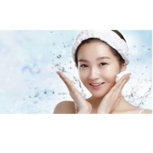 SHOP DƯỢC MỸ PHẨM 