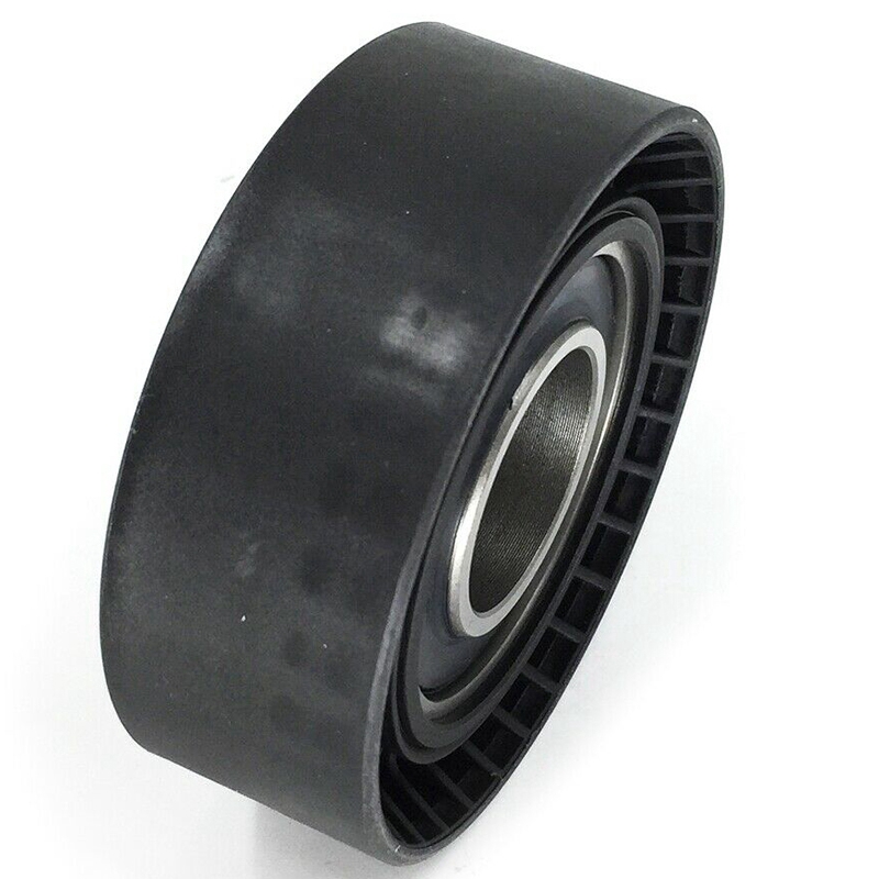 Ròng Rọc Căng Đai Cho Xe Bmw E34 E36 E39 E46 E53 X5 E60 E83