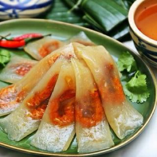 400g Bột năng - Tinh bột sắn Thái Lan