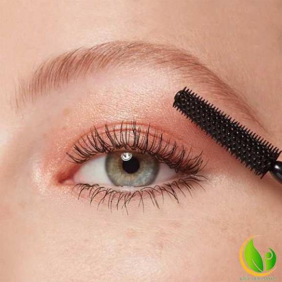 Mascara MAYBELLINE Colossal Volum Express Làm Dày Và Cong Mi Gấp 10 Lần 8ml - Chính Hãng | BigBuy360 - bigbuy360.vn