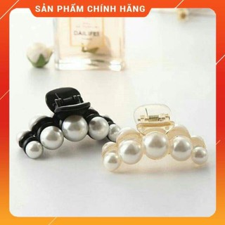 KẸP TÓC XINH CHO PHÁI ĐẸP