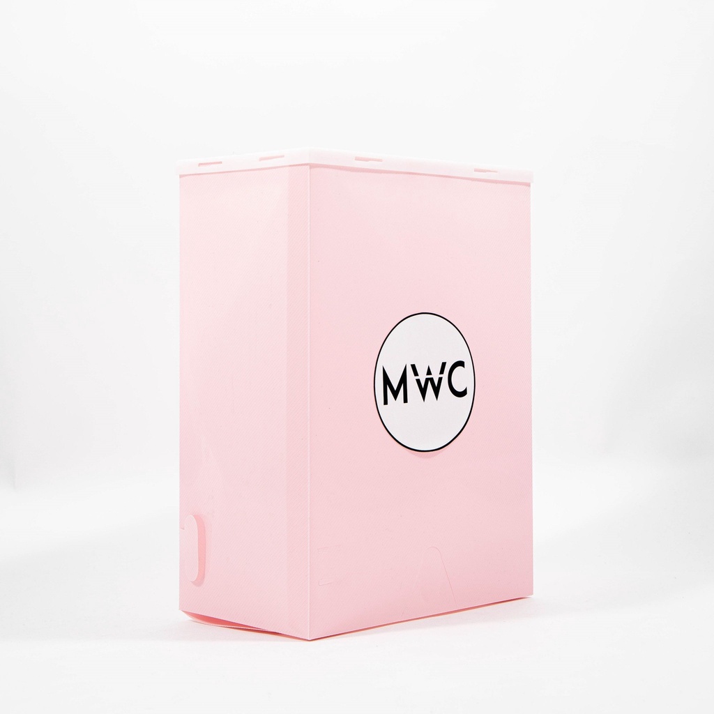 Hộp Đựng Giày MWC 9096