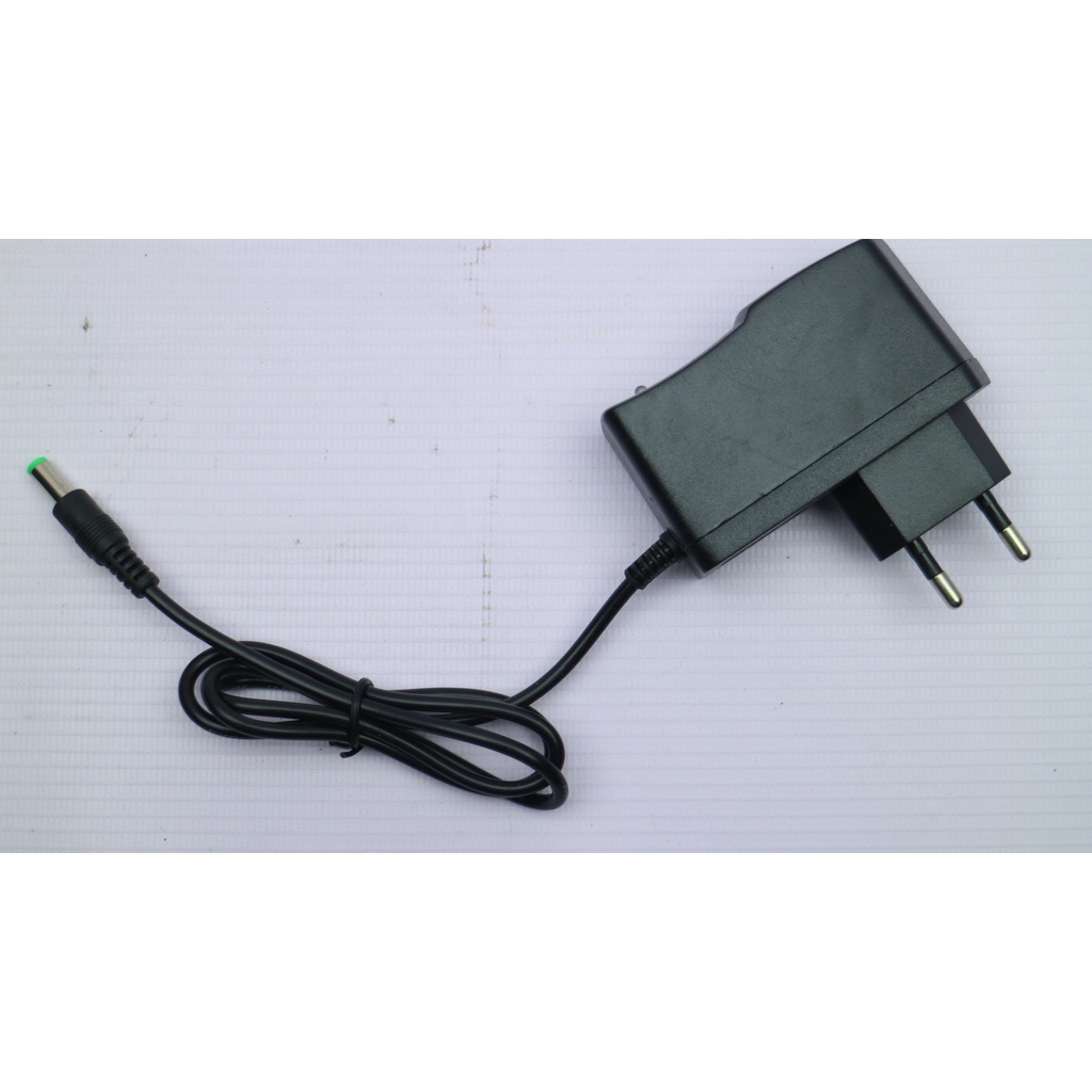 Sạc Pin Máy Laser 4,2v 2A cho máy laser