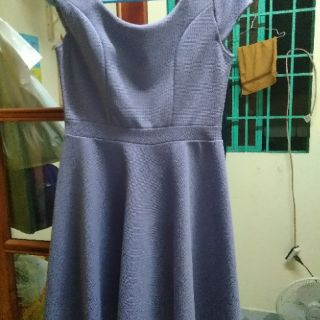 Đầm 80k