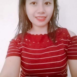 Sữa rửa mặt lan chi