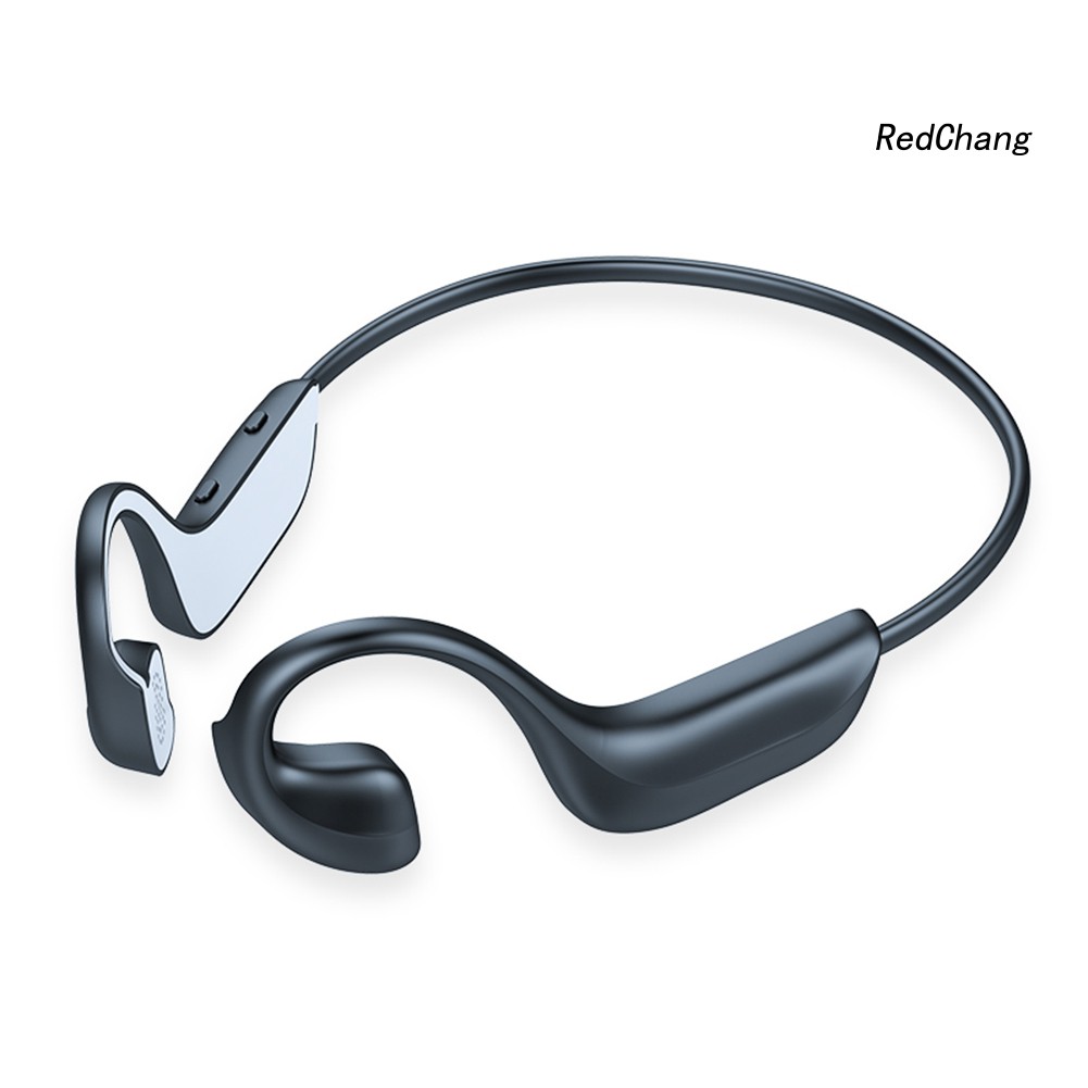 Tai Nghe Bluetooth 5.1 Không Thấm Nước G-100