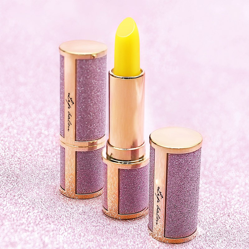 Son dưỡng môi COCUTE giúp dưỡng ẩm lâu trôi 3.5g | BigBuy360 - bigbuy360.vn