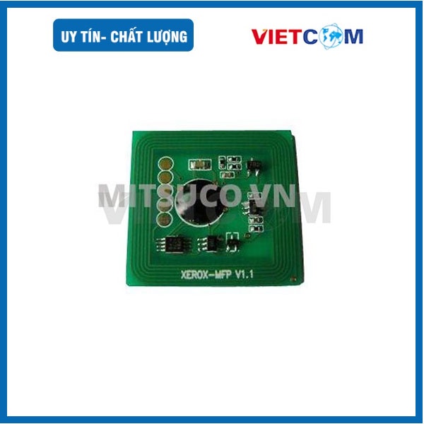 Chip Drum Xerox DC IV2060/3060/3065 (Chip DC IV)
