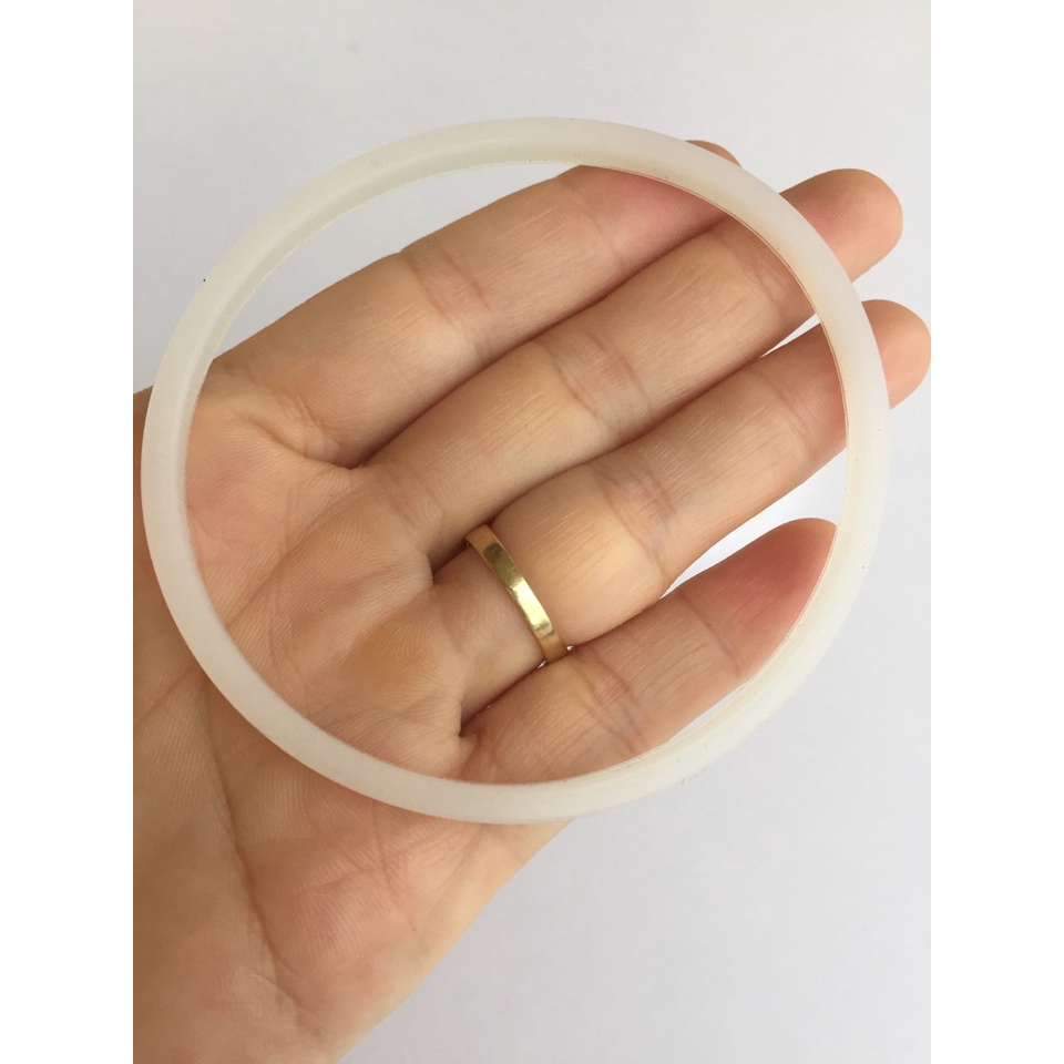 Linh kiện máy xay chính hãng blustone - Phụ kiện máy xay Blustone BLB 5329/ 5335/ 5337/ 5311/5316/ 5343