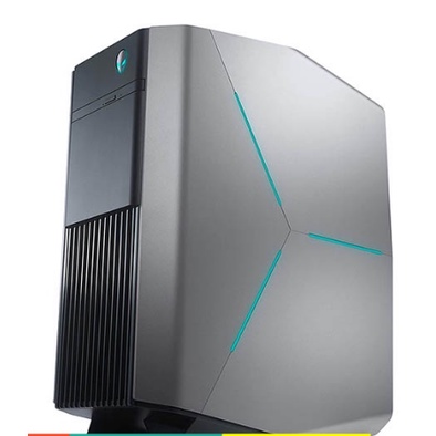 Thùng máy bộ Dell Alienware R8