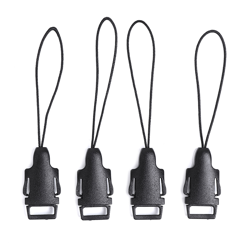 Set 4 Móc Khóa Dây Đeo Máy Ảnh 0128 | BigBuy360 - bigbuy360.vn