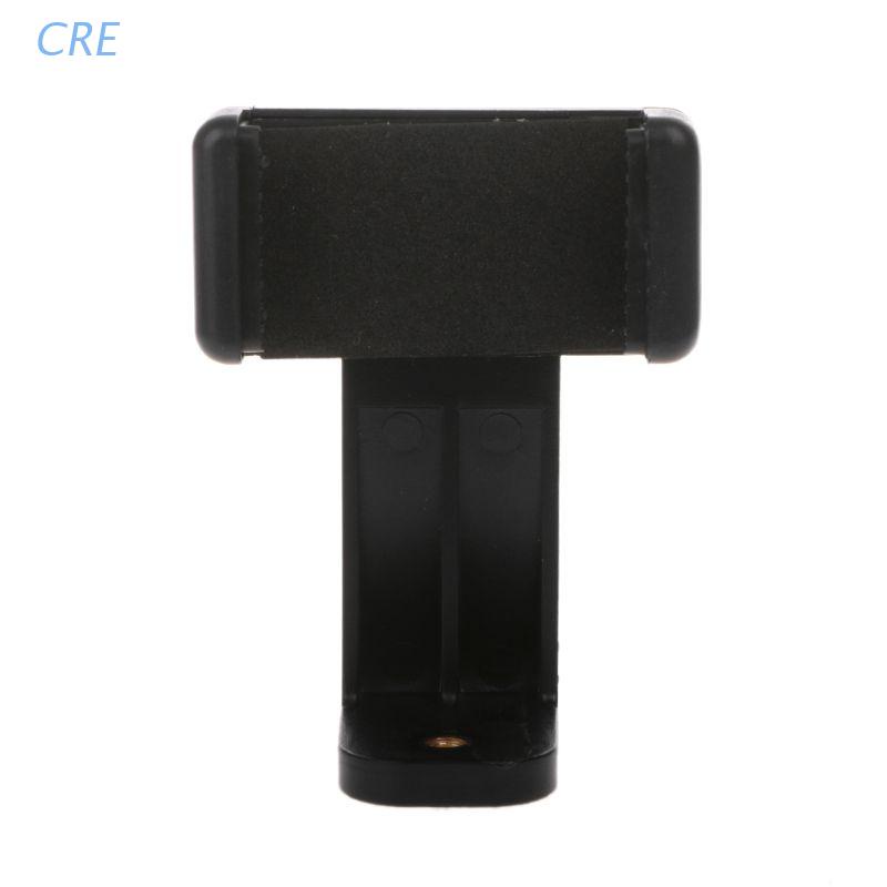 Giá đỡ tiếp hợp gắn điện thoại thông minh tiện dụng và bền
 | BigBuy360 - bigbuy360.vn