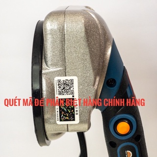 Máy ốp lát ghạch Caowang 5 cấp độ rung