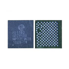 Chip Điện Thoại Hi1102 Ic Wifi Huawei 2i / 6x / Gr5 Chip