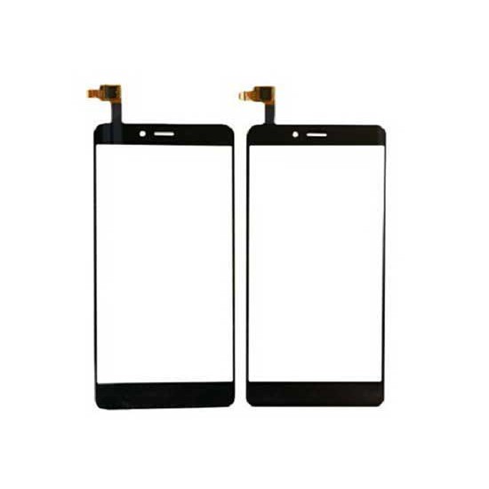 Cảm ứng REDMI Note 4X