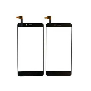 Cảm ứng REDMI Note 4X
