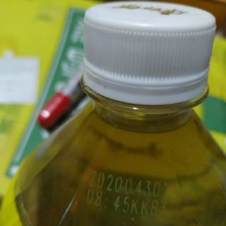 Thùng 12 chai nước ép lê 1000ml