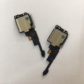 Loa ngoài xiaomi mi11 mi 11