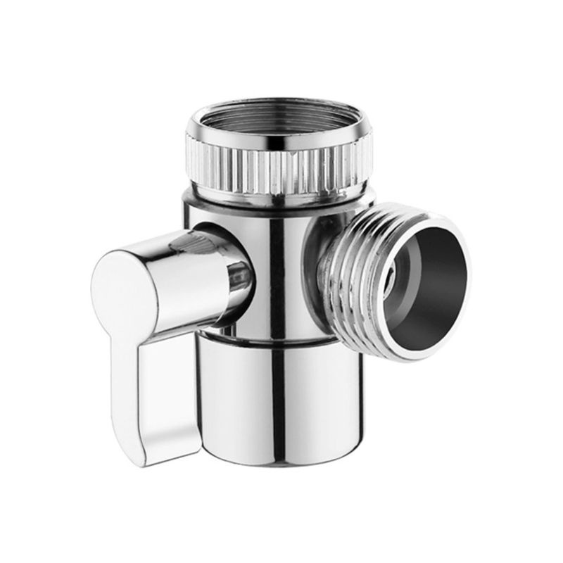 Đầu Nối Dài Vòi Nước Bồn Rửa Chén Tiện Dụng