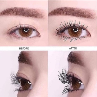 Mascara ESTEE LAUDER Sumptuous Extreme UNBOX